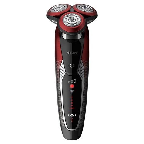 Philips Norelco Electric Shaver 9700 Cleansing Brush | 9160xlnorelcofast