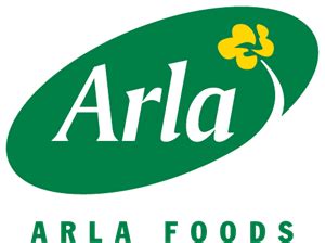 Arla Logo PNG Vector (EPS) Free Download