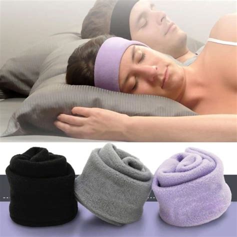 Sleeping Headphones Anti-Noise Noise Cancelling Just For You