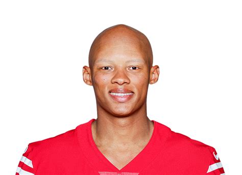 Joshua Dobbs Stats, News, Bio | ESPN