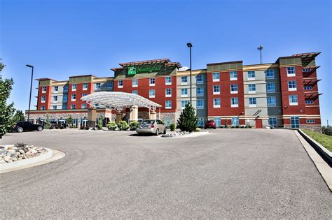 Holiday Inn Bismarck, Bismarck, ND Jobs | Hospitality Online