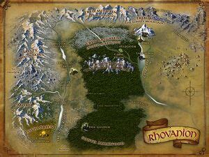 Mount Gundabad - Lotro-Wiki.com