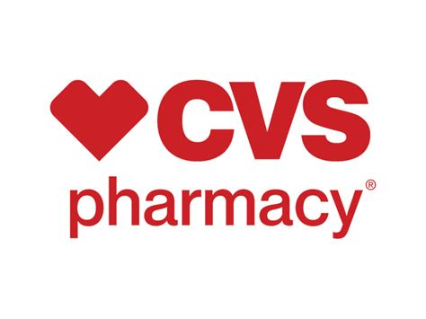 cvs_pharmacy_logo | Arnicare for Pain Relief and Bruising