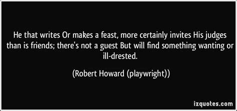 Playwright Quotes. QuotesGram