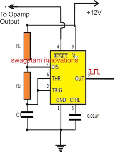 Multiple Battery Charger Circuit using Dump Capacitor - Homemade ...