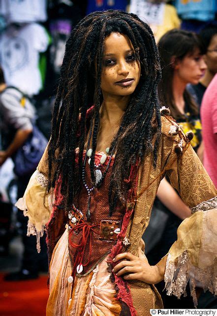 17 Best images about Tia Dalma "Calypso" on Pinterest | Pirates, Caribbean and The carribean