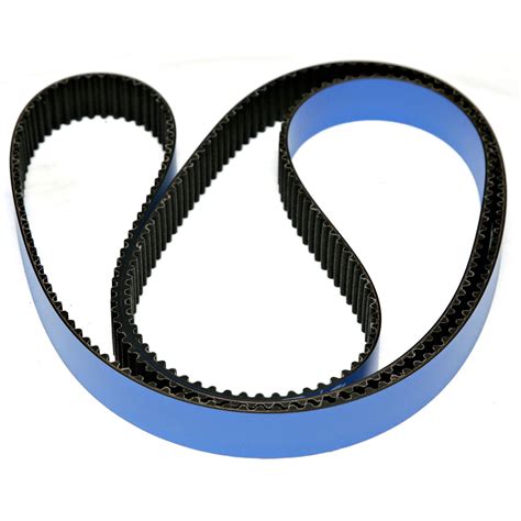 Gates Racing Timing Belt 2002-2014 WRX/2004+ STI | FastWRX.com