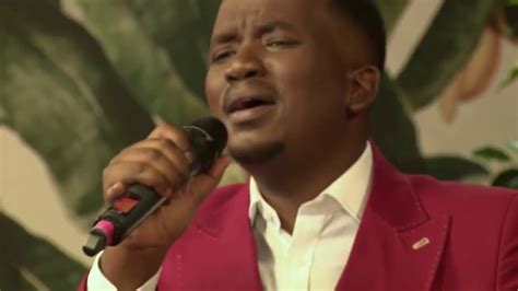 Sfiso Ncwane Song Kulungile Baba - Trending Now