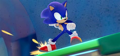 Sonic Lost World: Best Custom Mods & Levels (All Free) – FandomSpot