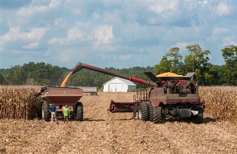 Farm Equipment Free Stock Photo - Public Domain Pictures