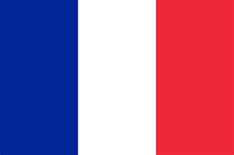French Flag Emoji : Flag of france france emoji flag french language translation katsuya english ...