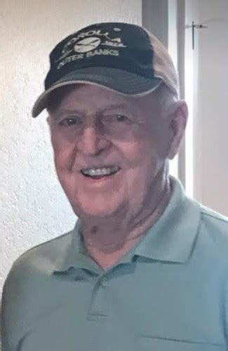 James Banning Obituary (1938 - 2019) - Seaford, De, MD - The Star Democrat