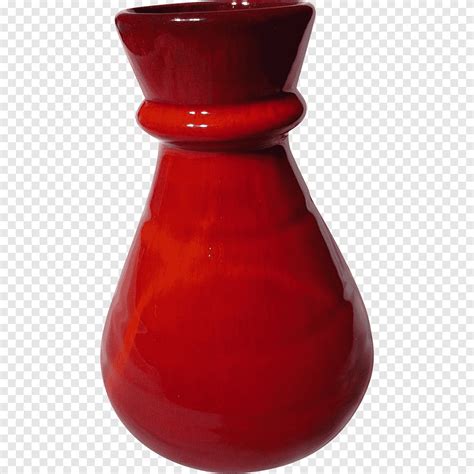 Vase, Vase png | PNGEgg