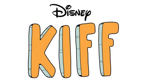 Kiff | Disney Wiki | Fandom