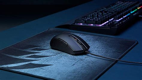 The best left-handed gaming mouse in 2024 | GamesRadar+