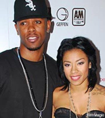 JAZZIE'S WORLD: GOSSIP RUMORS & OTHER CELEB JAZZ: Keyshia Cole & Daniel ...