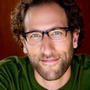 Ari Shaffir - Skankfest