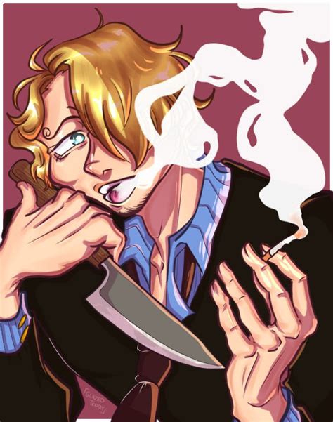 Sanji Redraw | One Piece Amino