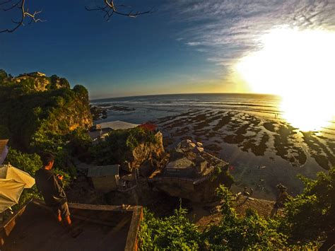 Blue Point Beach, Bali, Indonesia | Celestial, Bali, Outdoor