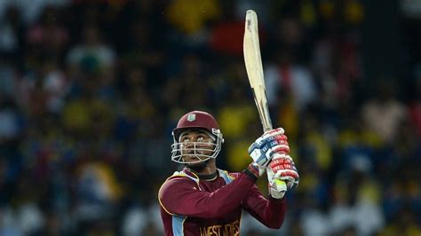 Why Marlon Samuels was the real hero for Windies' 2016 T20 WC win?