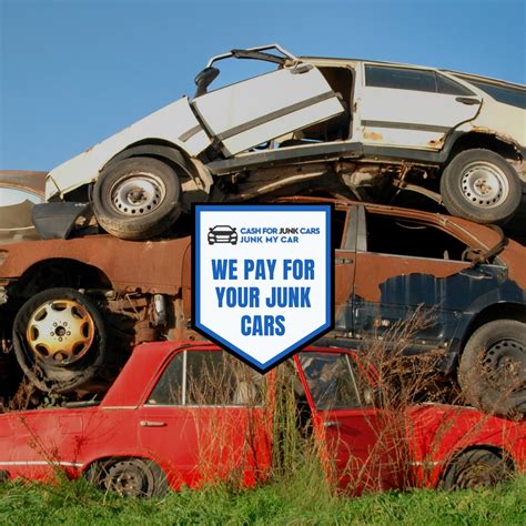 Cash For Junk Cars in Chicago Heights, IL (Free Tow, Cash Immediately)