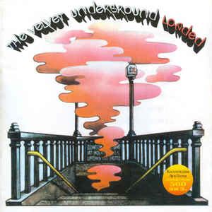 The Velvet Underground – Loaded (1999, CD) - Discogs