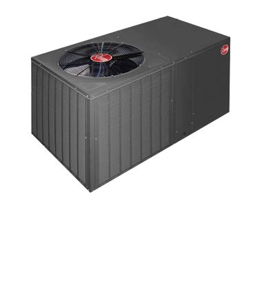 Supplies Depot: Rheem HVAC OEM Repair Parts - Shop by Equipment and Model