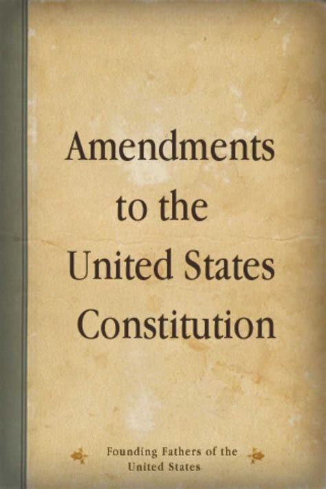 My Constitutional Blog: The Twenty-seventh Amendment