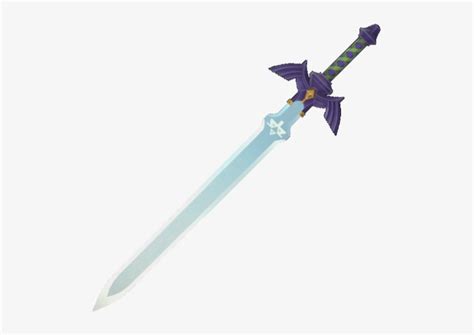 Immortal Sword Roblox - Como Colocar Robux De Graa No Roblox 2021