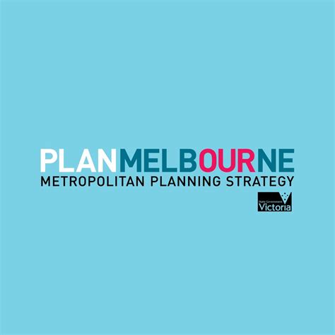 Plan Melbourne by Plan Melbourne - Issuu