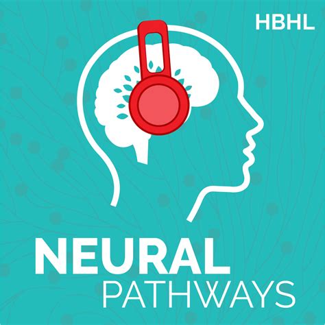 Neural Pathways Podcast Launched | Healthy Brains, Healthy Lives - McGill University