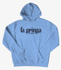 Liza Koshy Merch Hoodie, HD Png Download , Transparent Png Image - PNGitem