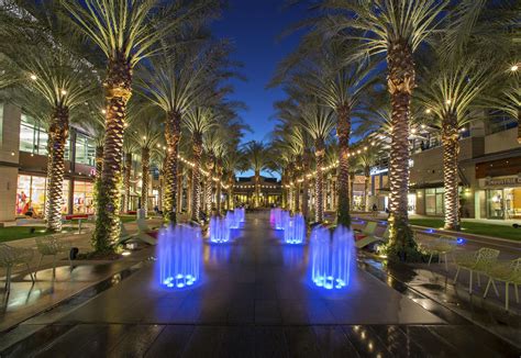 Scottsdale Photo Gallery | Fodor’s Travel