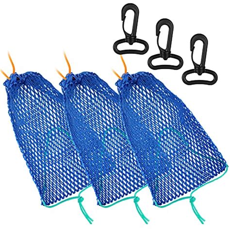 Top 10 Best Bait For Crab Traps : Reviews & Buying Guide - Katynel