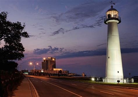 18 best images about Biloxi, Mississippi on Pinterest | Photographs, Places and Landscapes