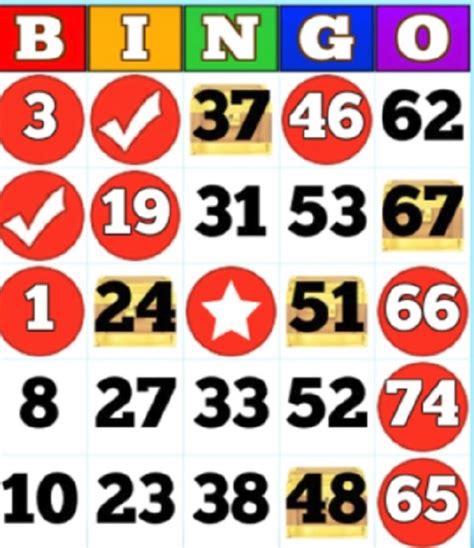 Ten of the Best Bingo Tips and Tricks That Can Help You Win Big!