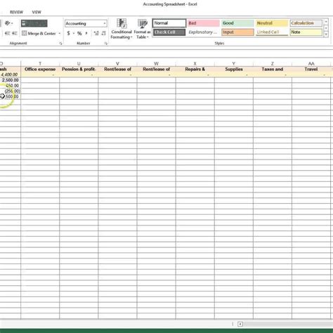 Payroll Spreadsheet Uk within Uk Payroll Excel Spreadsheet Template And Payroll Spreadsheet ...