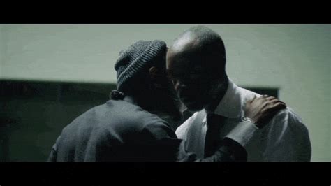 Watch Kendrick Lamar's "DNA" Video | Complex