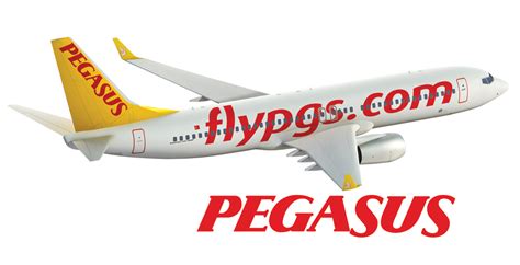 Archives | Pegasus Airlines