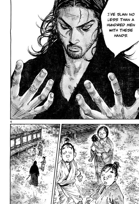 Vagabond, Chapter 294 - Vagabond Manga Online