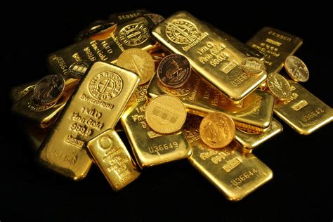 SD Bullion reviews - Gold Investing Hub