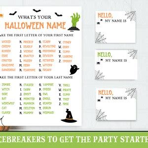 Halloween Office Party Games, Halloween Games for Office Party, Office Halloween Ideas ...