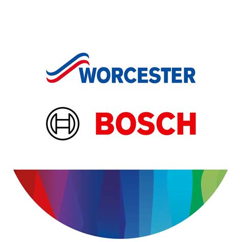 Worcester Bosch Professional