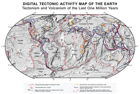 File:Plate tectonics map.gif - Wikimedia Commons