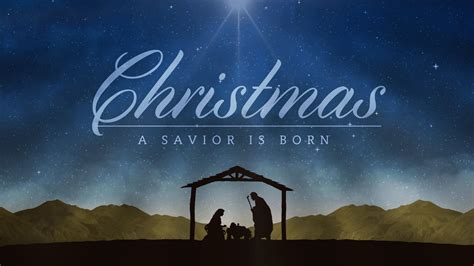 religious christmas images free Christian christmas greetings ...