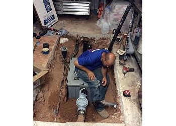 Plumbing Brothers North Hollywood: Plumber In Chandler Az