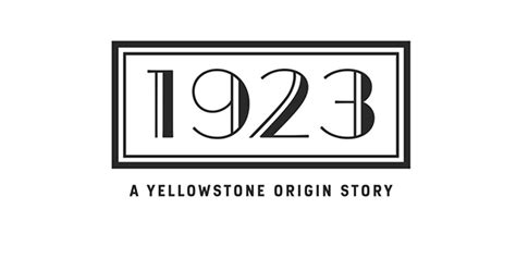 ‘1923’ Show: New Trailer & More About The ‘Yellowstone’ Series ...