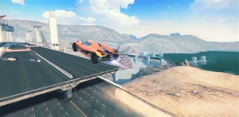 Gameloft Releases New Asphalt 8: Airborne Trailer Ahead Of Tomorrow's ...