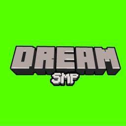 DREAM SMP ROLEPLAY SERVER {JAVA AND BEDROCK} [WHITELIST] {CRACKED} 24X7 ...