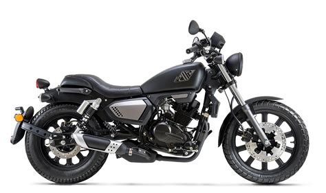 Benelli Keeway Launches Two New Motorcycles In Nepal│Check Out Specs ...